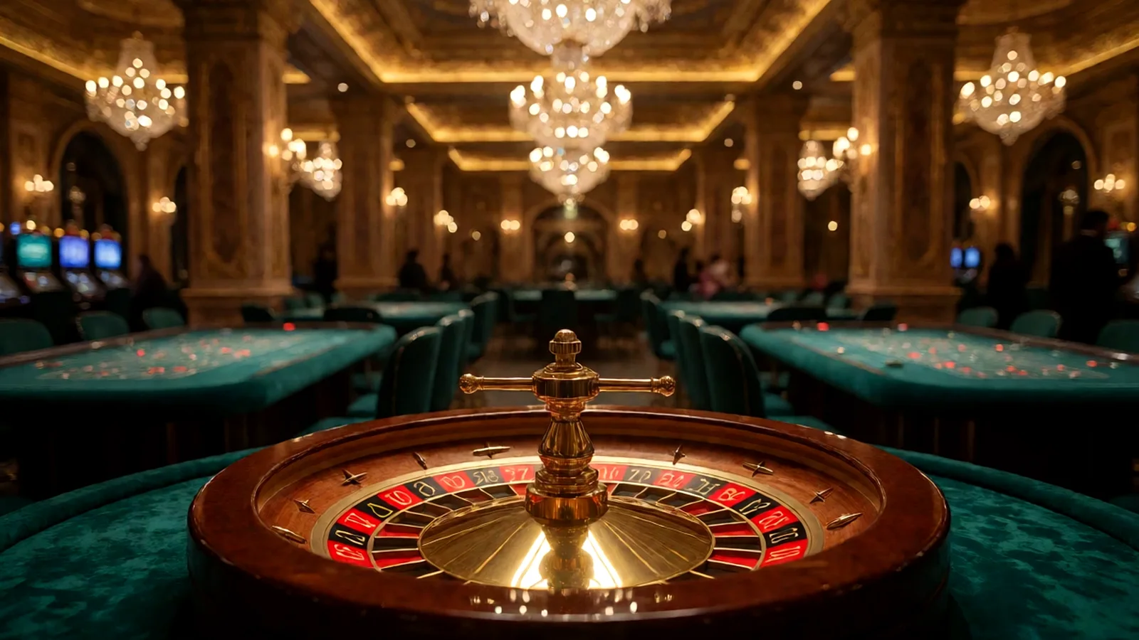 9dbet 9 dbet casino lobby